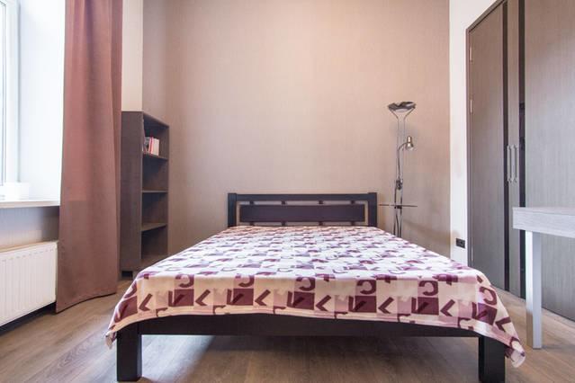 Best apartment in St. Yekaterininskaya 25 Oldenburg Bagian luar foto