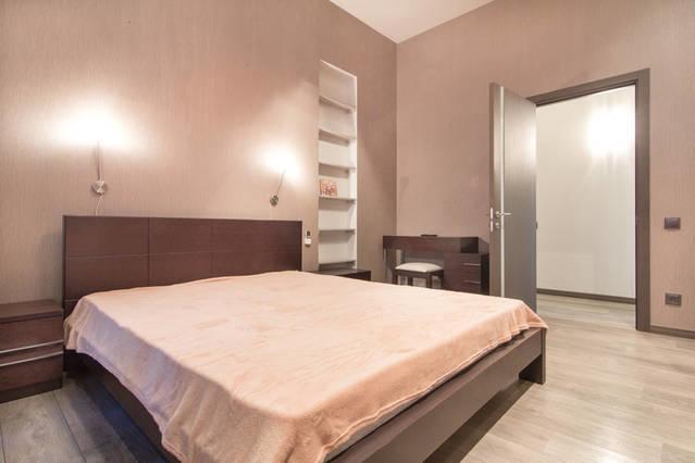 Best apartment in St. Yekaterininskaya 25 Oldenburg Bagian luar foto