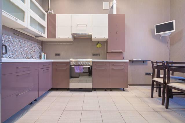 Best apartment in St. Yekaterininskaya 25 Oldenburg Bagian luar foto