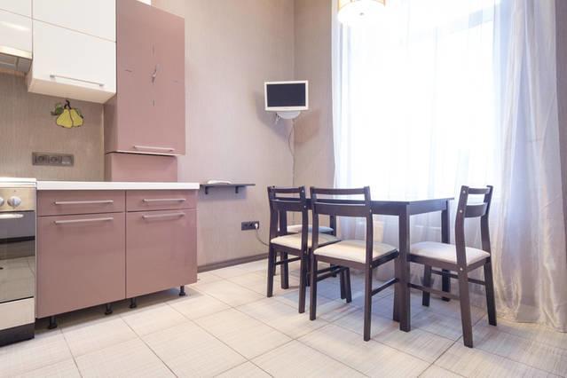Best apartment in St. Yekaterininskaya 25 Oldenburg Bagian luar foto
